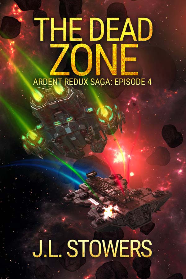 Stowers_Dead-Zone