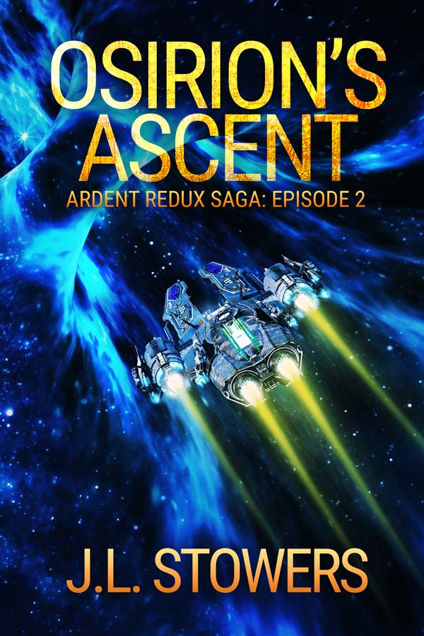 Stowers_Osirions-Ascent-ebook